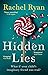 Hidden Lies