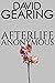 Afterlife Anonymous