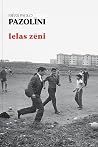 Ielas zēni
