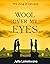 Wool Over My Eyes: The Stin...