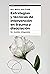 Estrategias y técnicas de intervención en trauma y disociación: Un modelo integrador (Psicología Psiquiatría Psicoterapia) (Spanish Edition)