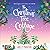 The Christmas Tree Cottage (Wishing Wood, #3)