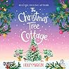The Christmas Tre...