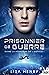 Prisonnier de guerre (Dans la noirceur de l'espace, #1)