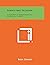 Science And Technion: A Selection Of Major Essays On Science And Society
