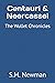 Centauri & Neercassel: The ...