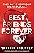Best Friends Forever
