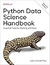 Python Data Scien...