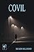 COVIL