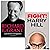 A Pocketful of Happiness By Richard E. Grant & Fight Thirty Y... by Richard E. Grant