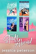 Study Abroad Series
