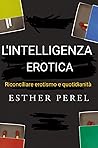 L'Intelligenza Er...