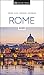DK Eyewitness Rome: 2020 (Travel Guide)
