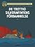 De trettio silvermyntens förbannelse, del 1