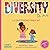 Diversity to me / La divers...