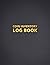 Coin Inventory Log Book: Collectible Old Rare Coins Regal Inventory Log