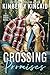 Crossing Promises (Cross Cr...