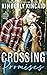 Crossing Promises (Cross Creek #3)