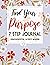 Find Your Purpose: 7 Step Journal