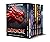 Elvenshore: The Complete Se...