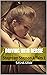 Driving With Debbie: Stepmom Stepson Affairs 2 (Sensual Stepmom Stories)