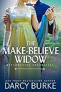 The Make-Believe Widow