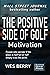 The Positive Side of Golf: ...
