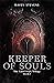 Keeper of Souls (The Fated ...