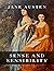 Sense and Sensibility