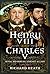 Henry VIII and Charles V by Richard Heath