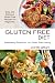 Gluten Free Diet: Breathtak...