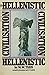 Hellenistic Civilization