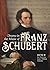 Drama in the Music of Franz...