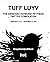 Tuff Luyv: The Abridged Raymond Pettibon Twitter Compilation