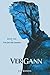VerGann by L C Watkins