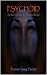 PSYCHOID: Supernatural Thriller