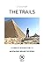 The Trails by Carlos Grider