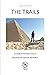 The Travel Trails by Carlos Grider