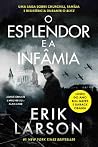 O Esplendor e a I...