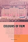 Colours of Film: ...