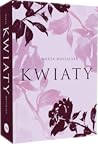 Kwiaty Kwiaty