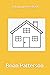 Coloring House Book: Colori...
