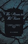 The Room in the Tower 