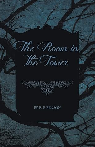 The Room in the Tower