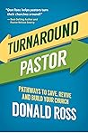 Turnaround Pastor...