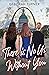 There Is No Us Without You by Deborah Turner