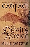 The Devil's Novice