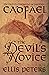 The Devil's Novice (The Cadfael Chronicles #8)