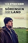 Sörensen sieht Land
