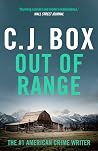 Out of Range: A g...